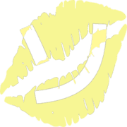 095