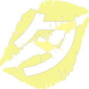 096