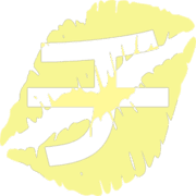 097
