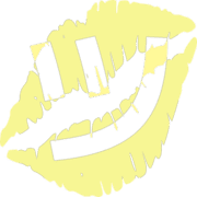 098