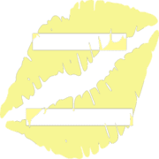 102