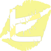 107