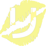 120