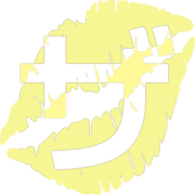141