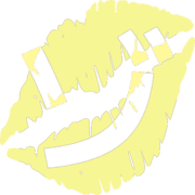 145