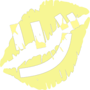 148