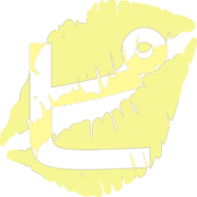 157