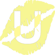 182
