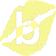 189