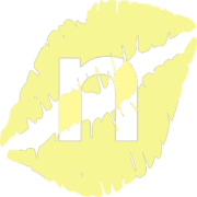 201