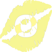 202