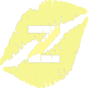 213
