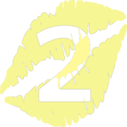 215