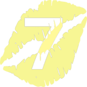 220