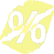 230