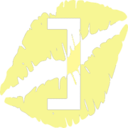 241
