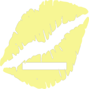 250