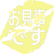 276