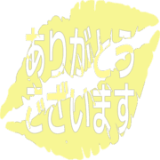 281