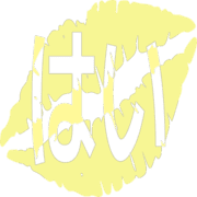 298