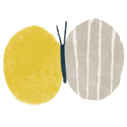 021