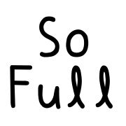 035