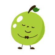 004