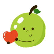 005