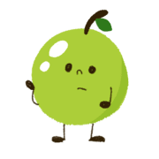 009