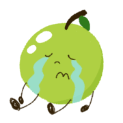 011