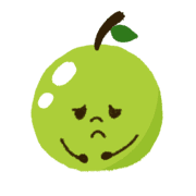 016