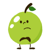 019