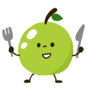 022