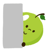 025