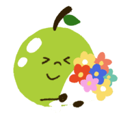 030