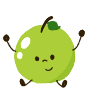 032