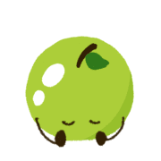 033