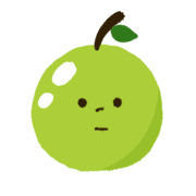 034
