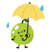 039
