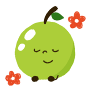 040