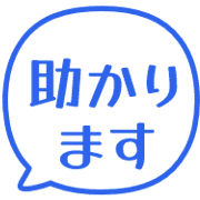 008