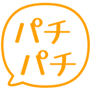 030