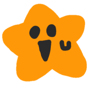004