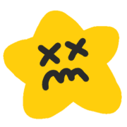 005