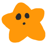 006