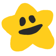 008