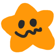 010
