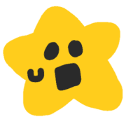 011