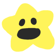 012