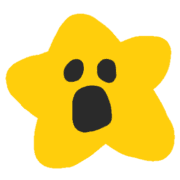 018